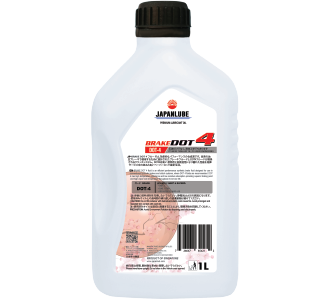 20L (FF6407-20)